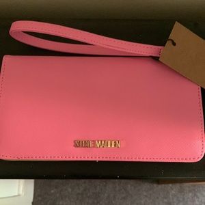 Steve Madden Wallet